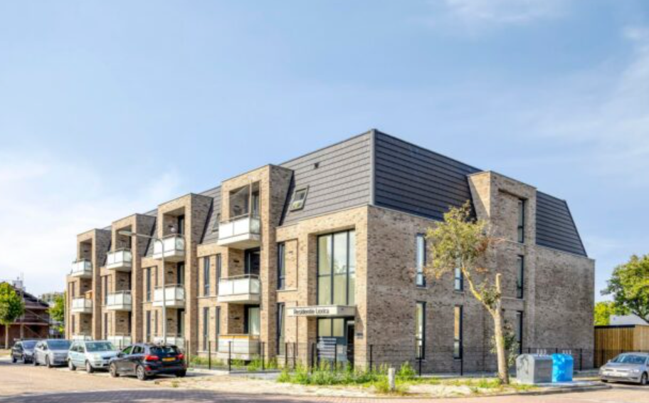 Aanmelding huurmakker.nl