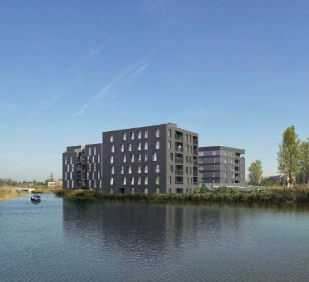 Aanmelding huurmakker.nl