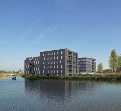 Aanmelding huurmakker.nl