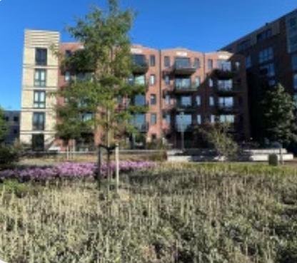 Aanmelding huurmakker.nl