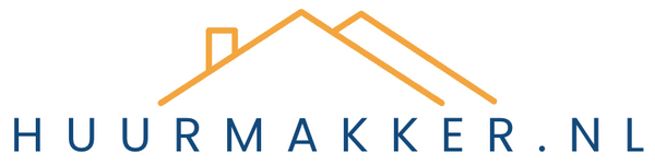 huurmakker.nl