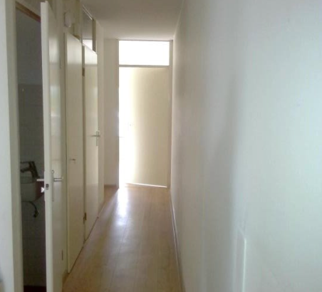 Aanmelding huurmakker.nl