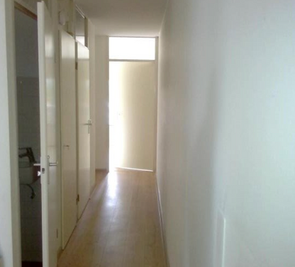 Aanmelding huurmakker.nl