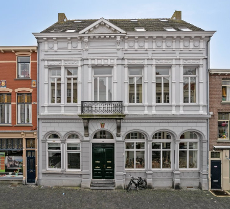 Aanmelding huurmakker.nl