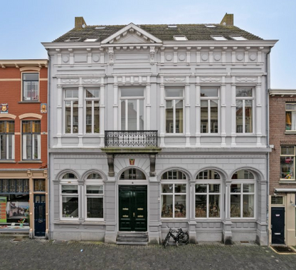 Aanmelding huurmakker.nl